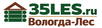 35LES.ru - Вологда-Лес
